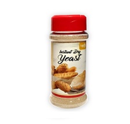 Picture of LAMB BRAND YEAST 60GR